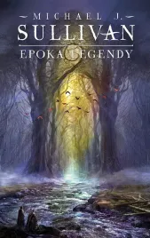 epoka-legendy-legendy-pierwszego-imperium-tom-4