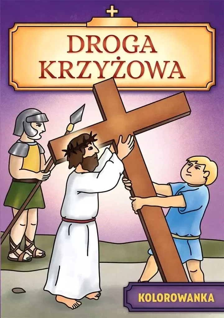 droga-krzyzowa