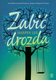 zabic-drozda