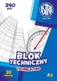 blok-techniczny-a3-10-kartek