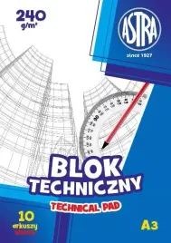 blok-techniczny-a3-10-kartek