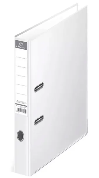 segregator-a4-50k-bialy