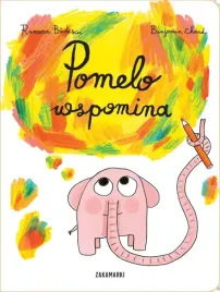 pomelo-wspomina