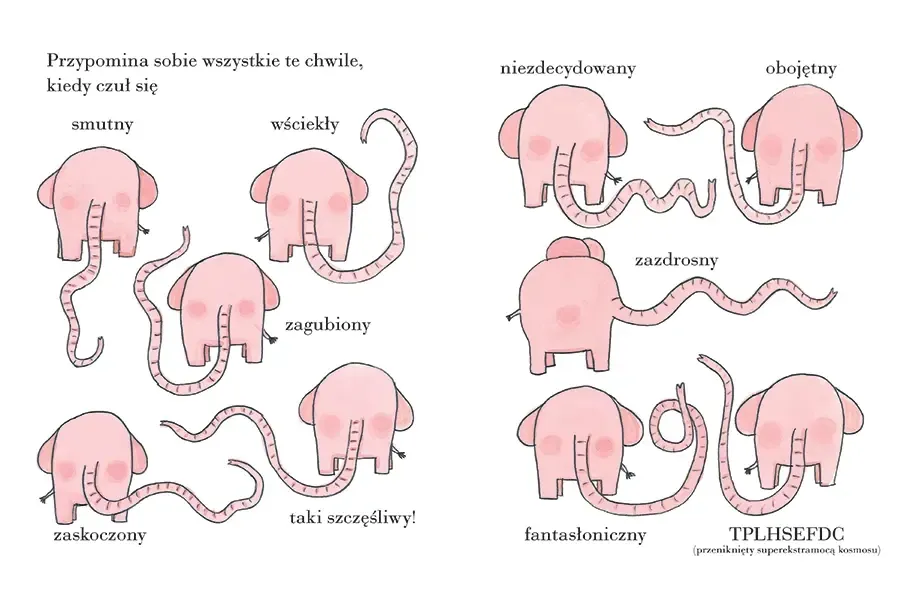 pomelo-wspomina-stan-nowy