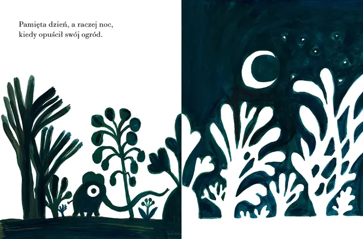 pomelo-wspomina-tytul-pomelo-wspomina