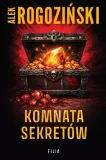 komnata-sekretow-z-autografem