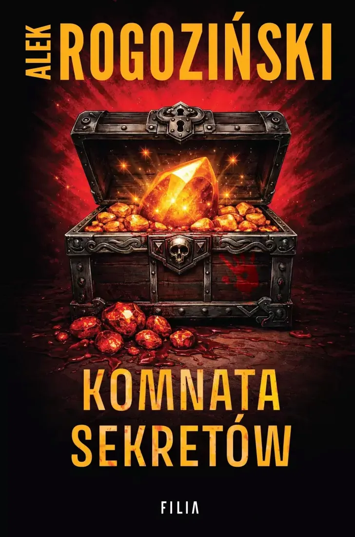 komnata-sekretow-z-autografem