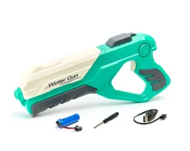pistolet-na-wode-elektryczny-33-cm-z-akumulatorem-lad-usb