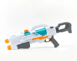 pistolet-na-wode-z-dwoma-dyszami-58-cm-zasieg-oraz-jakosc