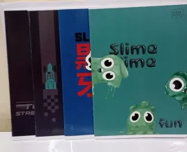 zeszyt-w-kratke-a5-16-k-interdruk-4-sztuk