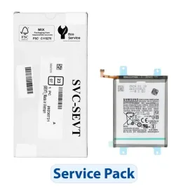 servicepack-bateria-do-samsung-a42-5g-a426b-gh82-24377a