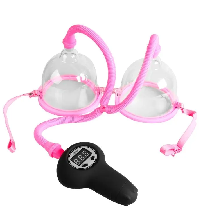 baile-breast-pump-advanced-breast-beauty-expert