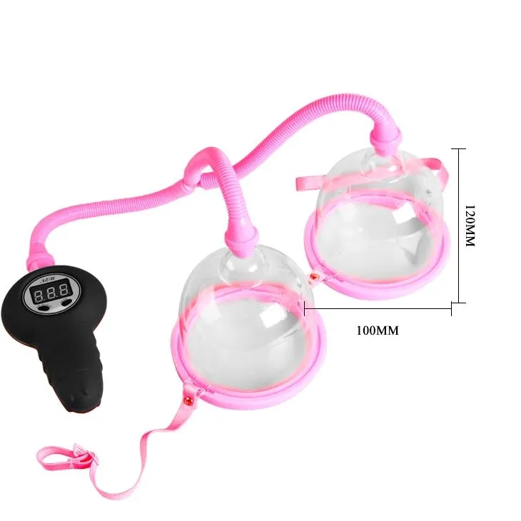 baile-breast-pump-advanced-breast-beauty-expert-marka-inna