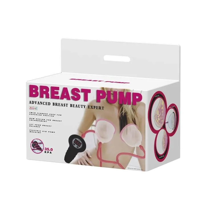 baile-breast-pump-advanced-breast-beauty-expert