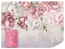 fototapeta-do-salonu-sypialni-rozowe-kwiaty-piwonie-peonie-natura-450x315