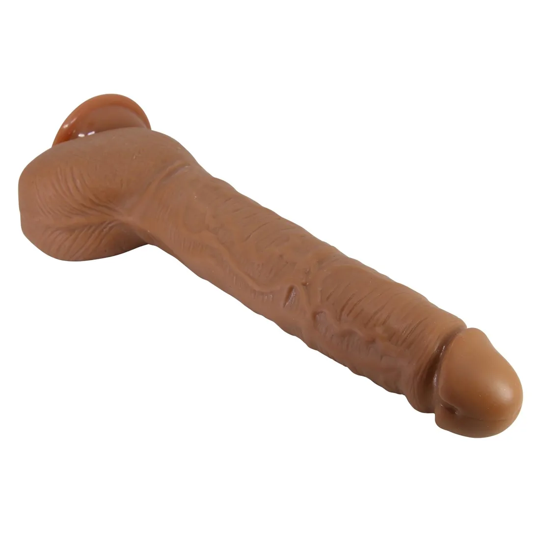 beautiful-dick-waterproof-28-cm-stan-nowy