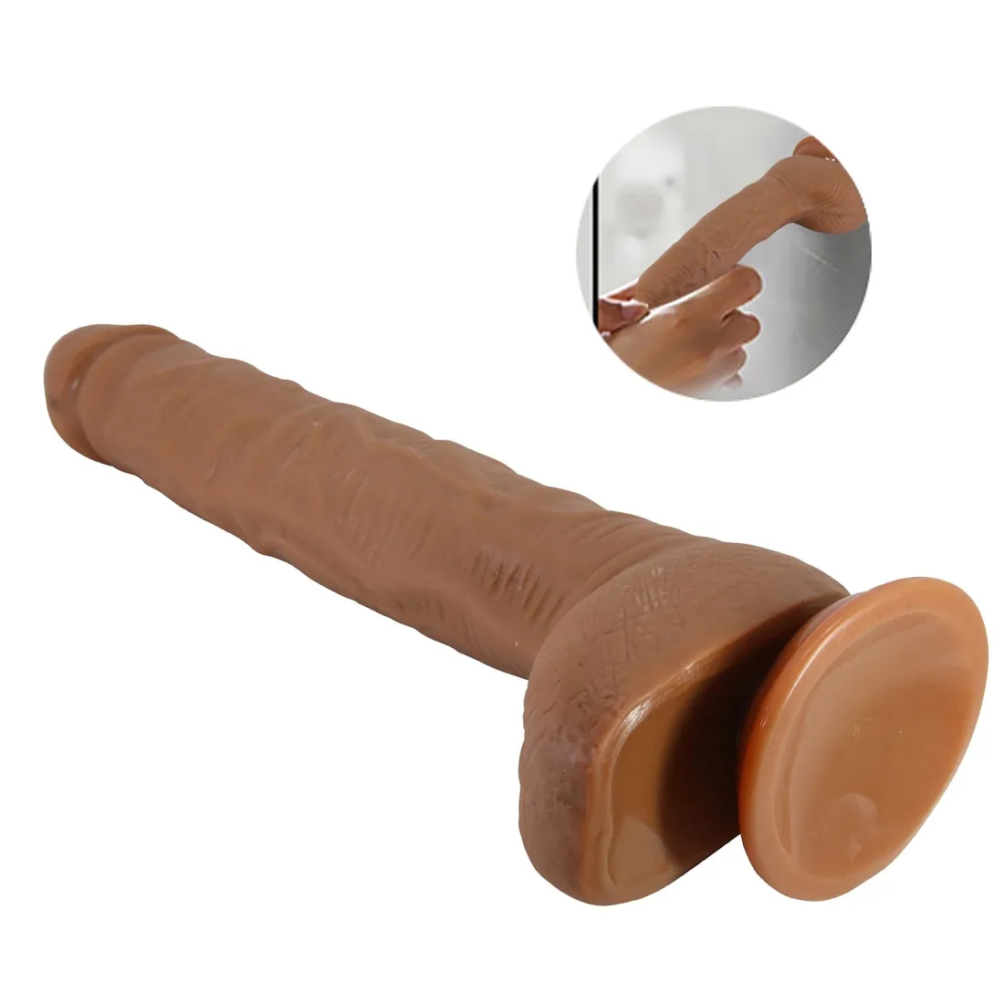 beautiful-dick-waterproof-28-cm