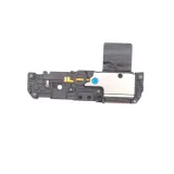 buzzer-xiaomi-mi-10t-lite
