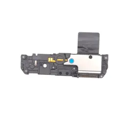 buzzer-xiaomi-mi-10t-lite