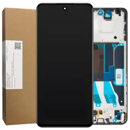 wyswietlacz-realme-12-plus-5g-lcd-rmx3867-ekran-ramka-oryginal-service-pack