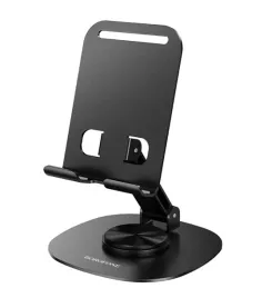 solidny-uchwyt-na-telefon-borefone-h138-statyw-metalowy-24huciebie