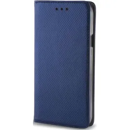 solidne-etui-z-klapka-oppo-reno13-f-4g-13-f-5g-niebieski-w24h-u-ciebie