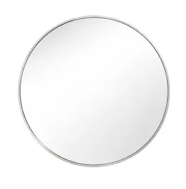 lustro-okragle-scienne-wiszace-60x60-chrom-polysk-inox