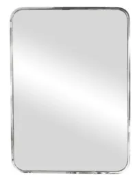 lustro-zaokraglone-prostokatne-scienne-wiszace-50x70-srebrne-chrom-inox