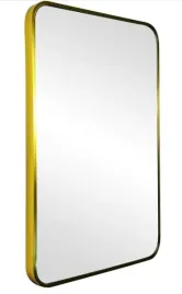 lustro-zaokraglone-prostokatne-scienne-wiszace-50x70-zlote-gold