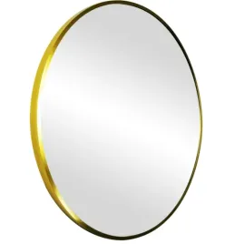 lustro-okragle-scienne-wiszace-70x70-zlote-gold