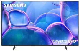 telewizor-samsung-43-uhd-smart-tv-ue43u7022fkxxh-wifi-netflix-crystal-hd