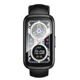hoco-smartwatch-ip68-y25-czarny-stan-nowy