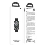 hoco-smartwatch-ip68-y25-czarny-kolor-czarny