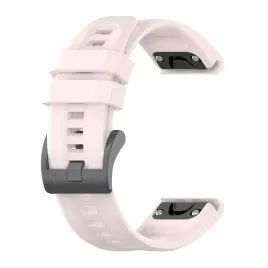 pasek-opaska-do-smartwatcha-garmin-fenix-3-3hr-5x-6x-6x-pro-7x