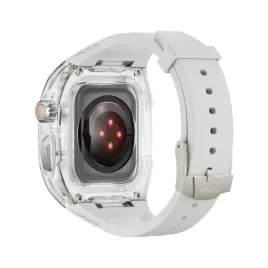 wiwu-pasek-do-smartwatcha-wi-wb013-rambo-watch-band-42-44-45mm-bialy