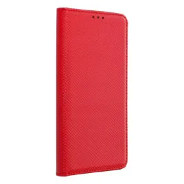 solidne-etui-z-klapka-do-realme-c63-4g-czerwony-w-24h-u-ciebie