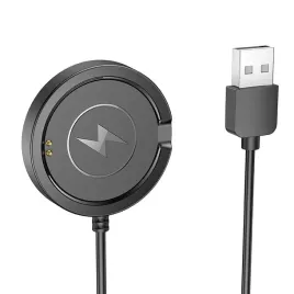 hoco-kabel-do-ladowania-smartwatcha-y22-06-m-czarny