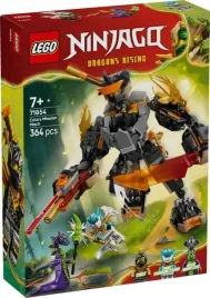 klocki-ninjago-71854-mech-specjalny-colea-i-zane-w-smoczej-zbroi-lego