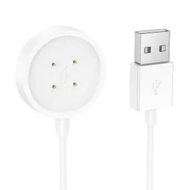 hoco-kabel-do-ladowania-smartwatcha-y24-06-m-bialy