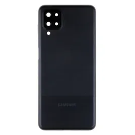 klapka-baterii-obudowa-do-samsung-a12-a125-czarny