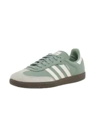 buty-unisex-adidas-samba-og-r-44-2-3