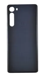 solidne-plecki-obudowa-nakladka-motorola-edge-xt2063-w-24h-u-ciebie