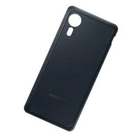 klapka-baterii-panel-tylny-do-samsung-galaxy-xcover-5-g525-czarny