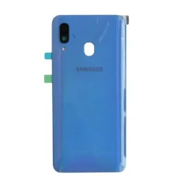 oryginalna-obudowa-klapka-baterii-do-samsung-a40-a405-niebieska