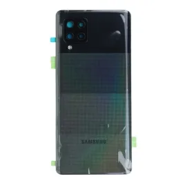 klapka-baterii-tyl-samsung-a426-galaxy-a42-5g
