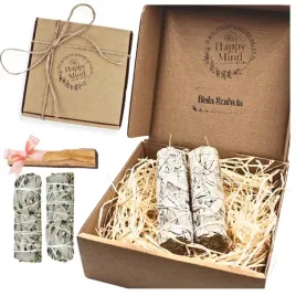 naturalne-kadzidlo-biala-szalwia-peczek-kadzidelko-zestaw-prezentowy-ekolog