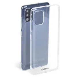 solidne-plecki-tpu-do-samsung-galaxy-a50-bezbarwne-w-24h-u-ciebie
