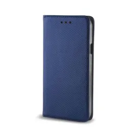 solidne-etui-z-klapka-smart-magnet-do-xiaomi-15-granatowy-w-24h-u-ciebie
