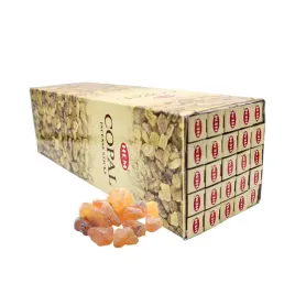 indyjskie-kadzidelka-hem-zestaw-copal-kopal-zywiczne-do-rytualow-200-sztuk