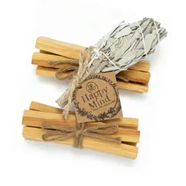 zestaw-prezentowy-palo-santo-50g-biala-szalwia-kadzidlo-oczyszczanie-r